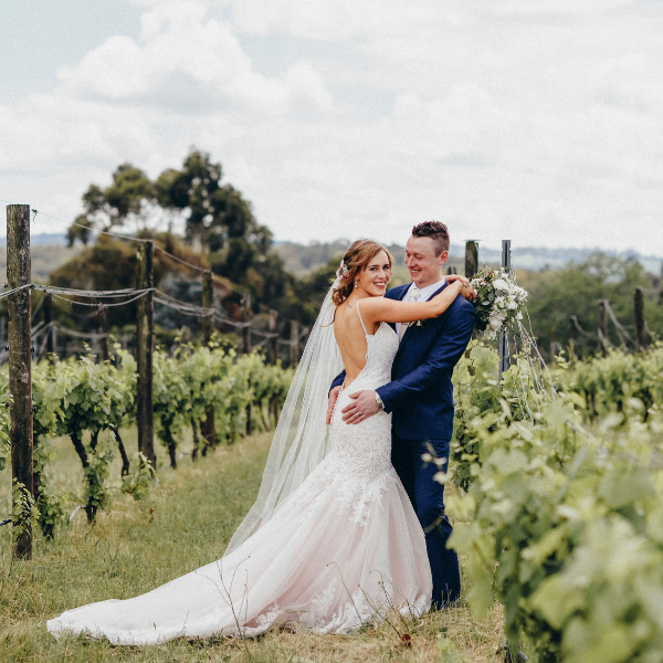 Carlei Estate-1802887