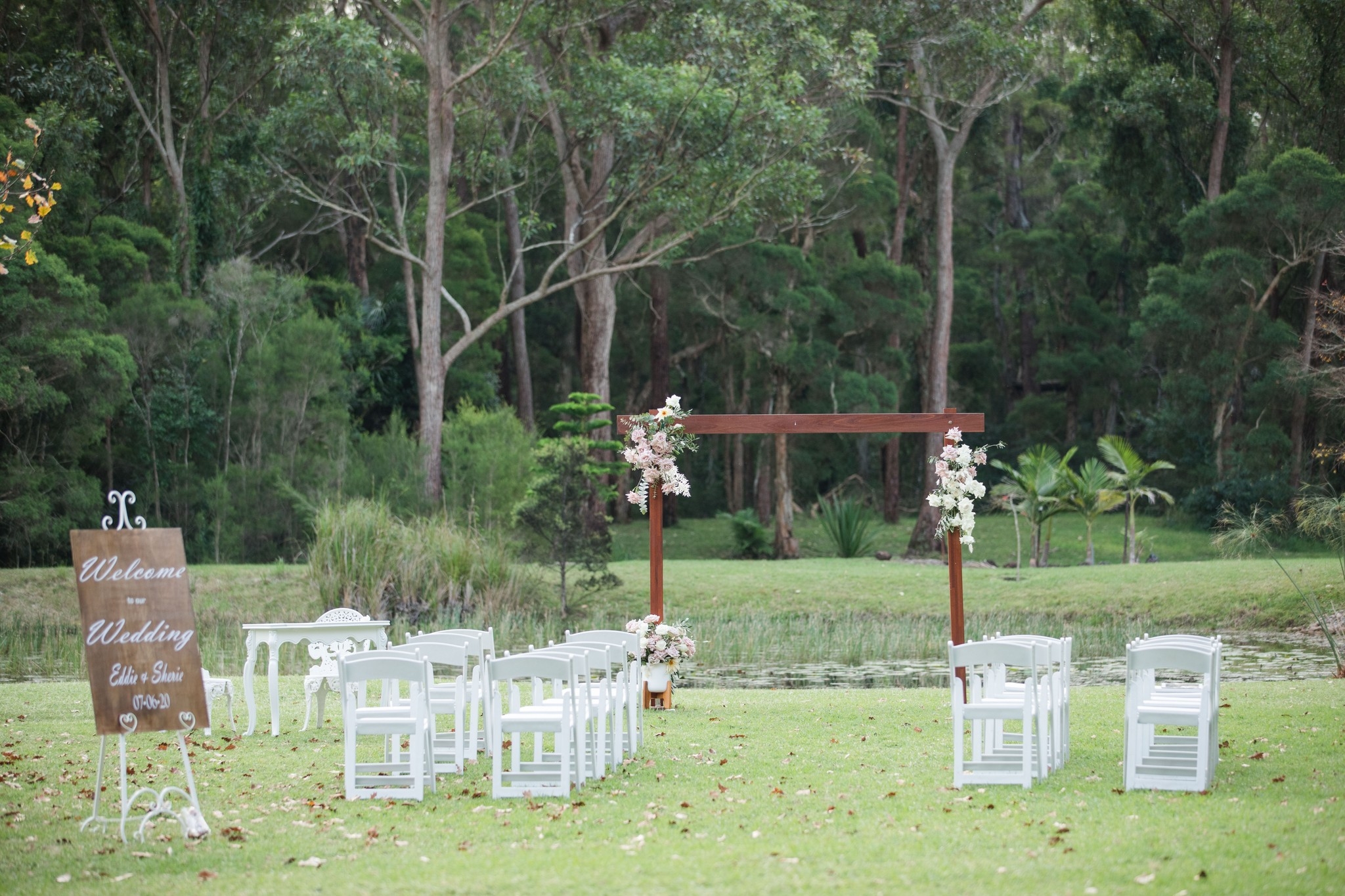 Our Secret Garden-1984588