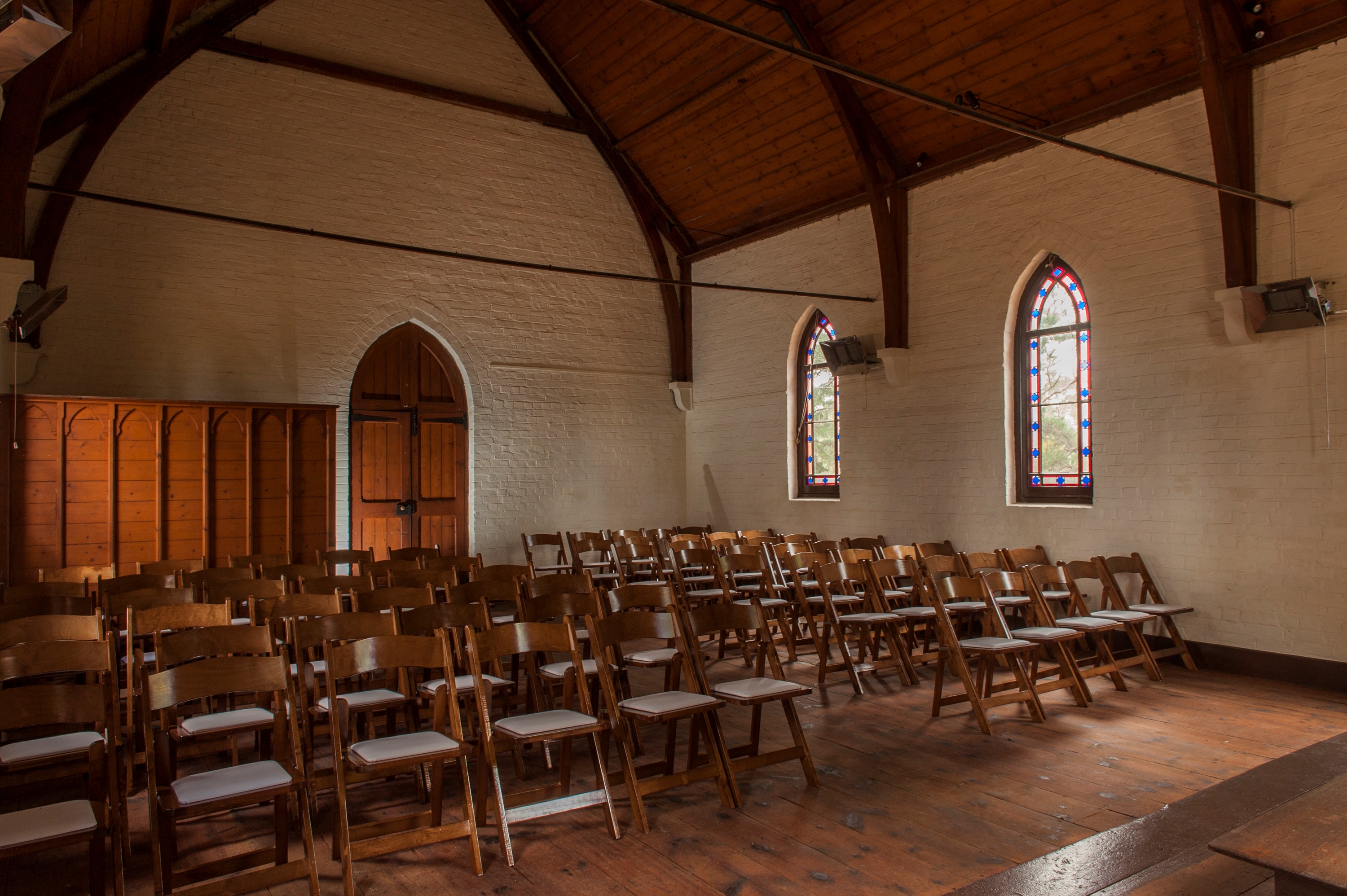 Song to the Moon-1253388