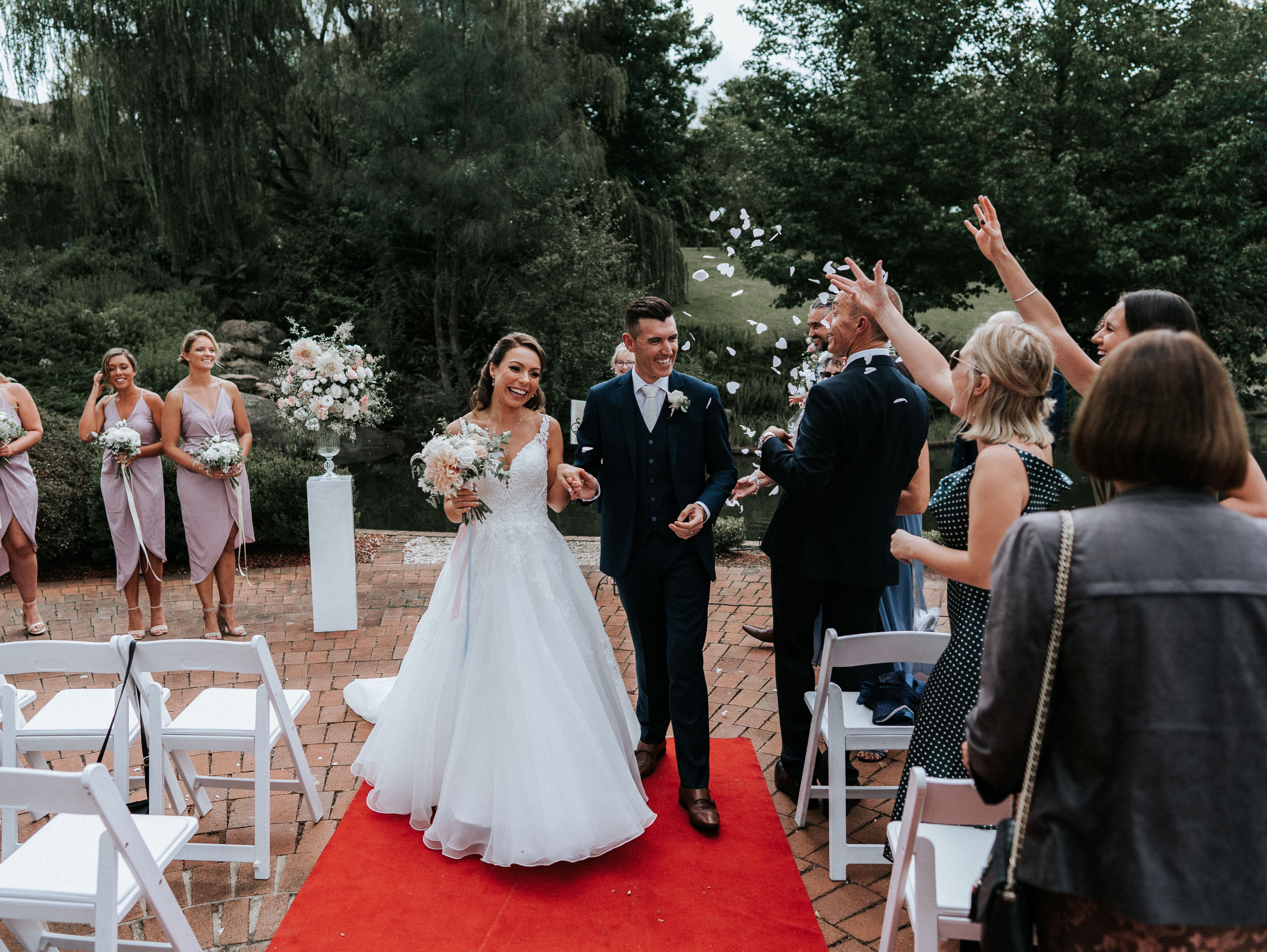 Fairmont Resort & Spa Blue Mountains-1776395