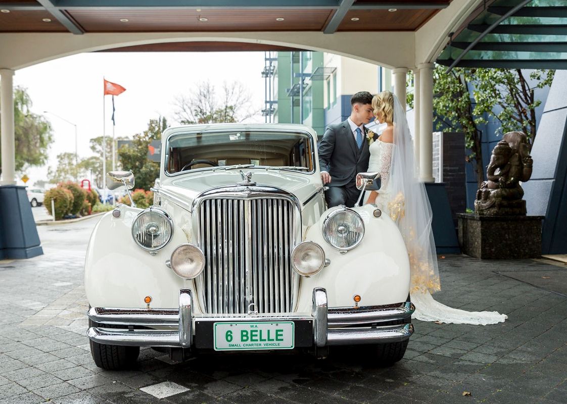 Pagoda Resort & Spa-1912694