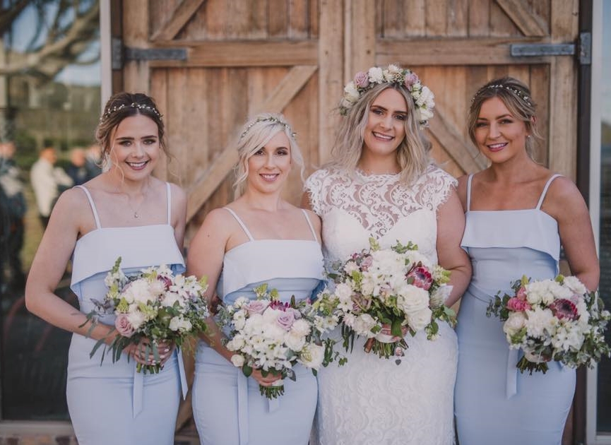 Trofeo Estate-1563749