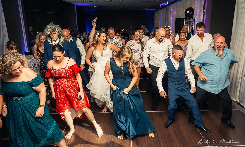 Fraser Suites Perth-2021313