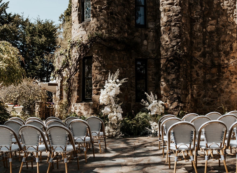 The Manor Basket Range-1951511