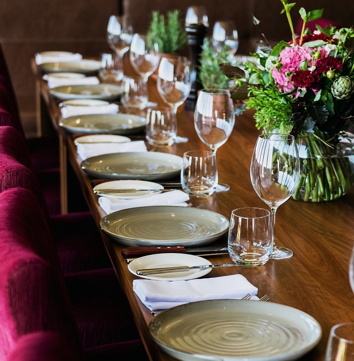 Rydges Adelaide-1841066