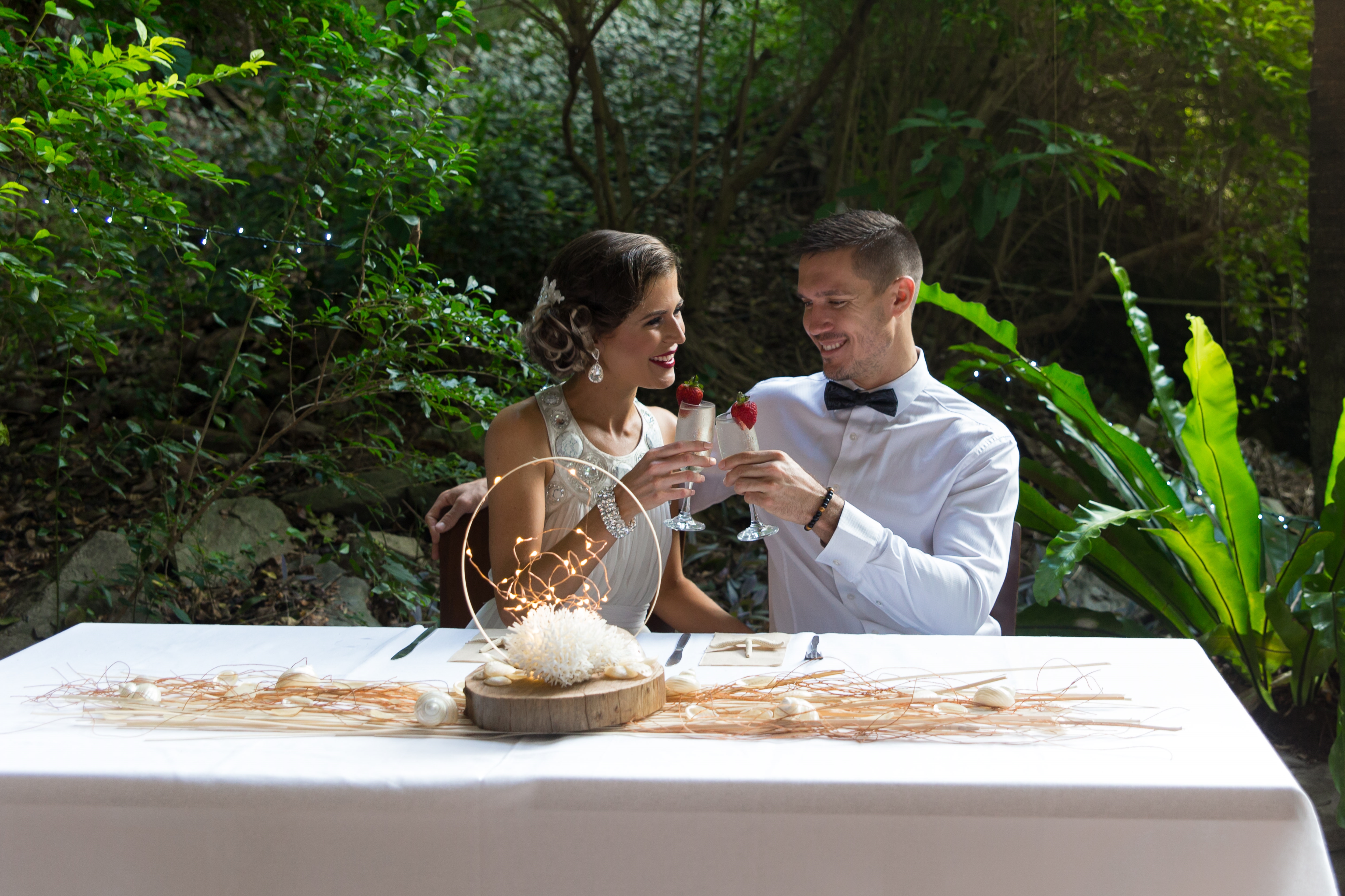 Ellis Beach Bar & Grill-1836047