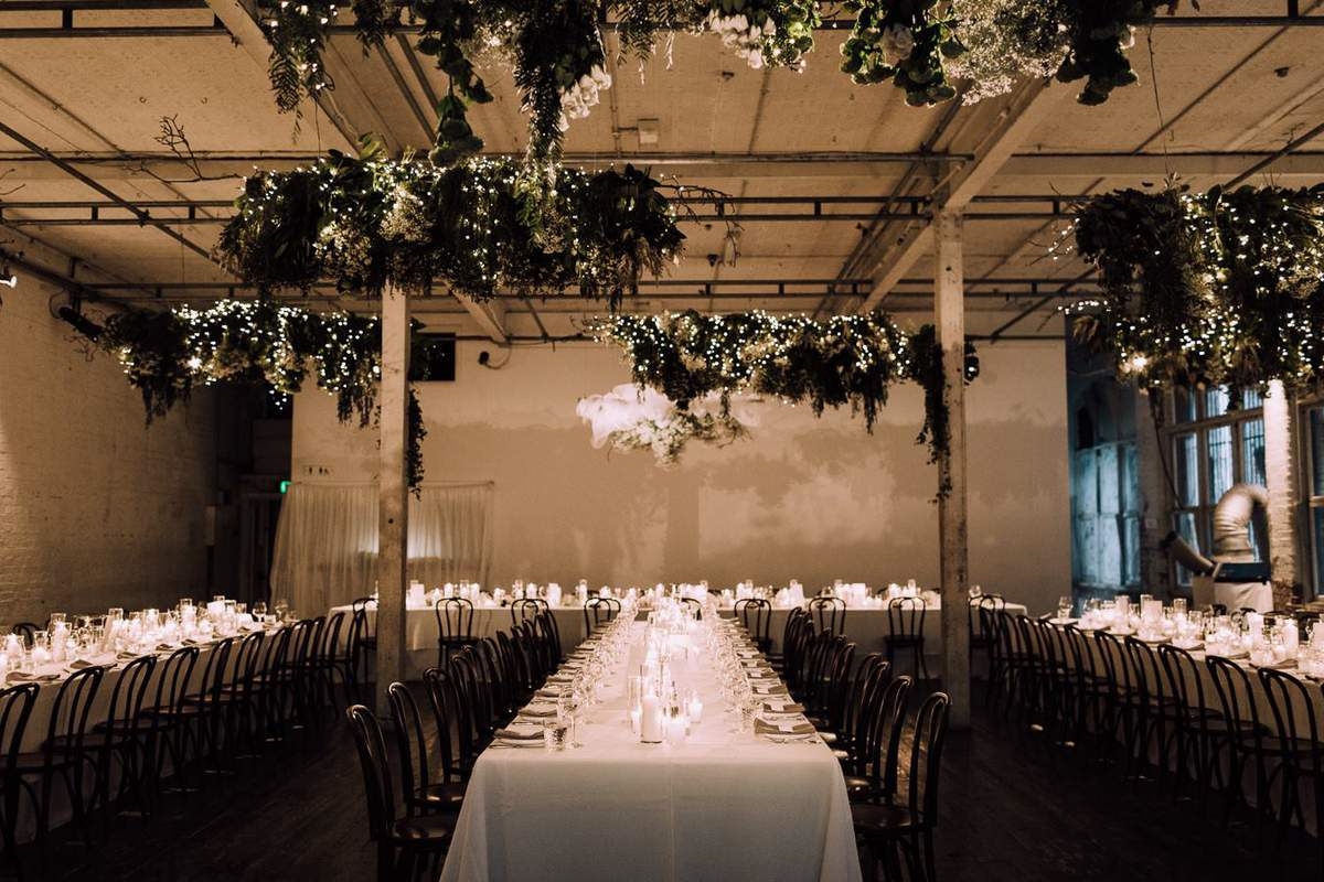 Fortyfivedownstairs-1919637