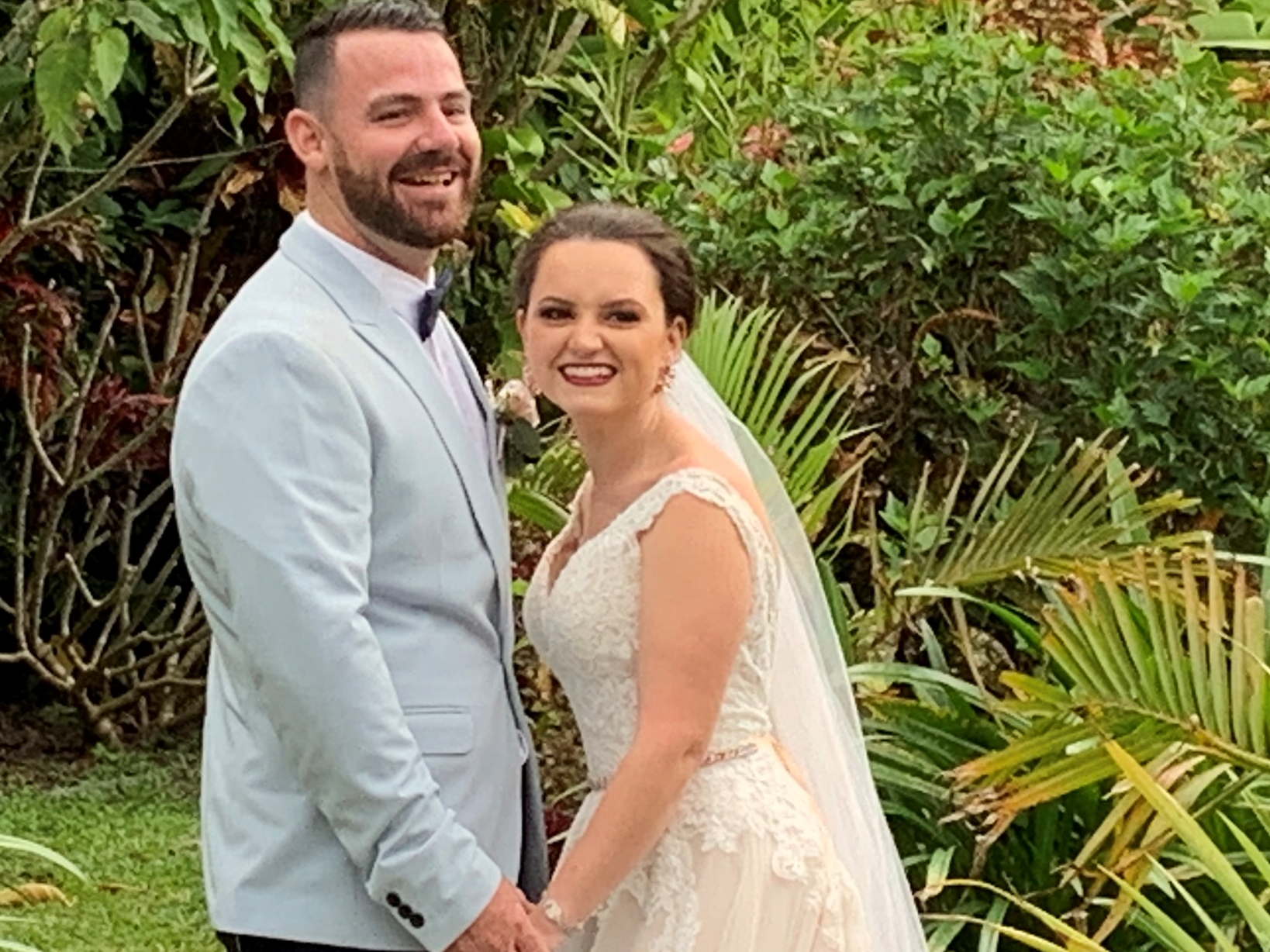 Mulgrave Gardens-2050066