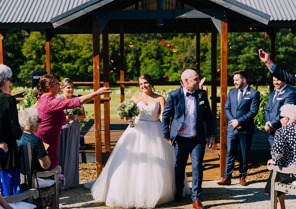 The Eastern Golf Club & Yering Gorge Cottages-1589354