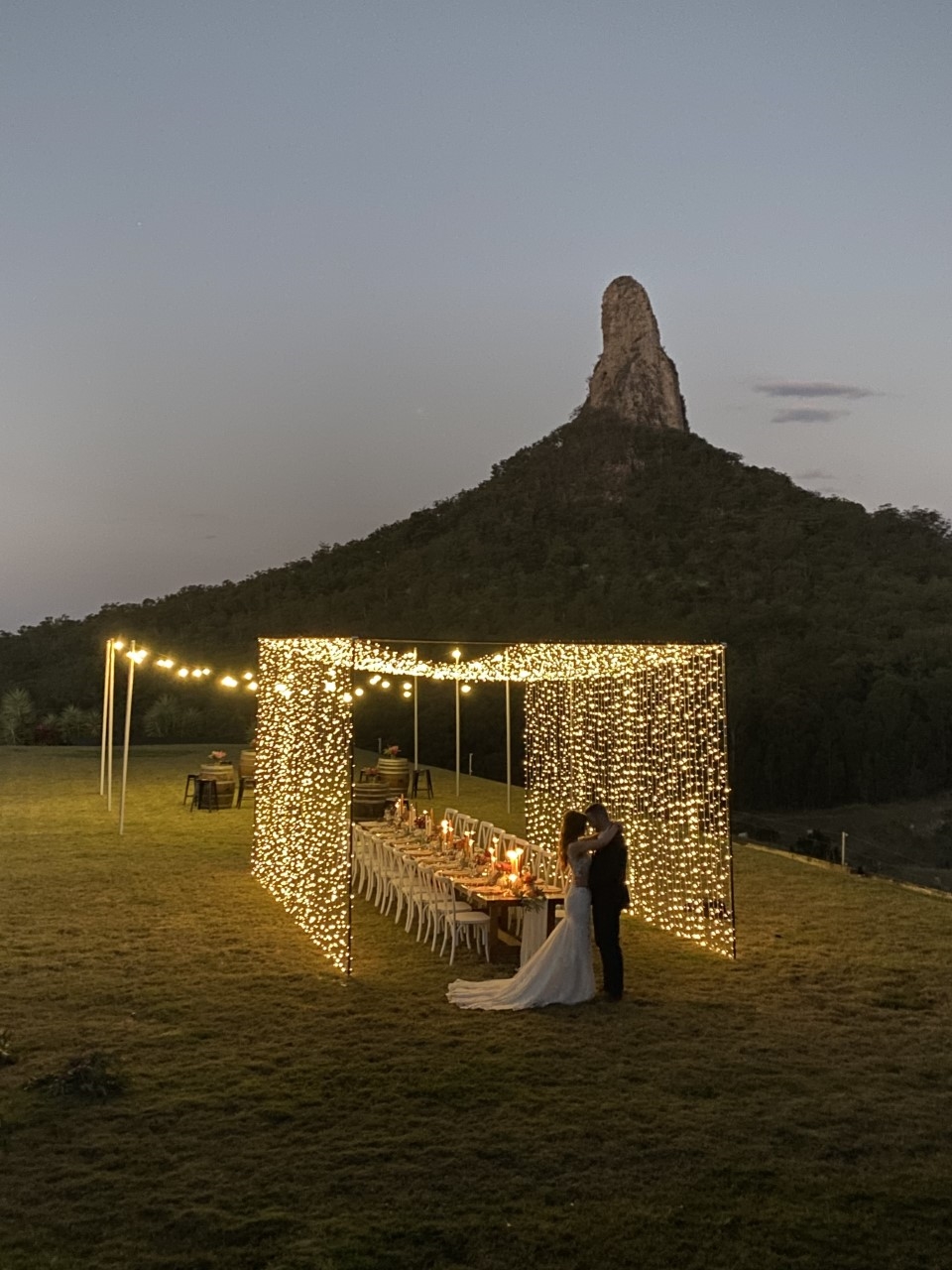 Glass House Country Weddings-2001849