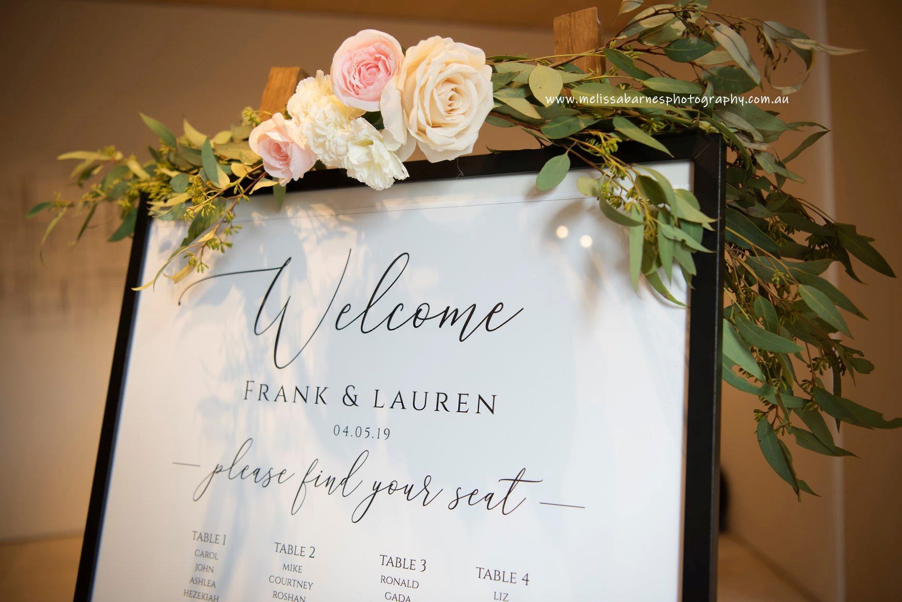 Fenix Events-1895993