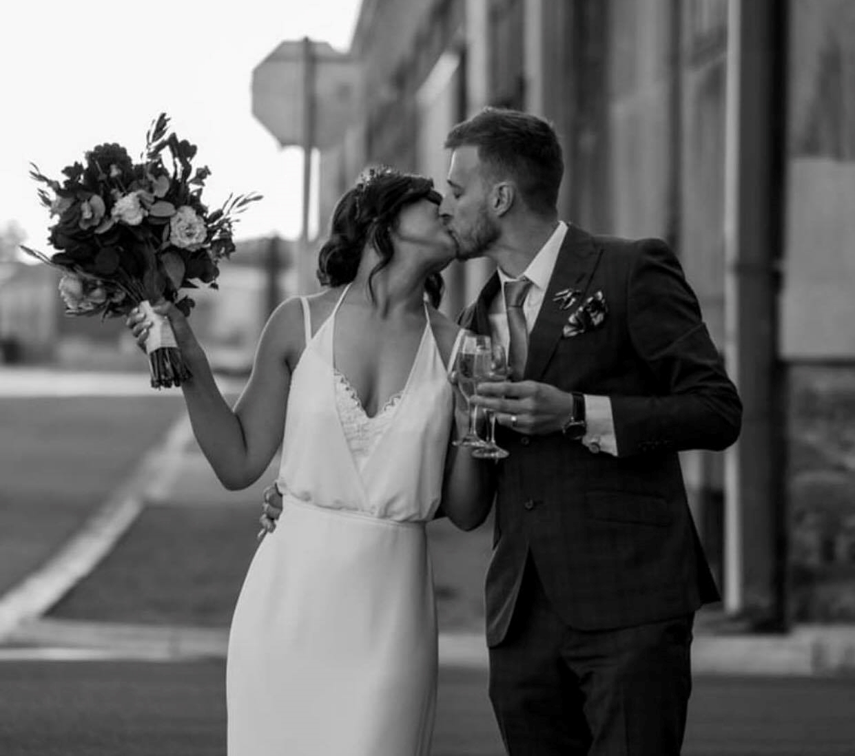 Stella Restaurant-1776813