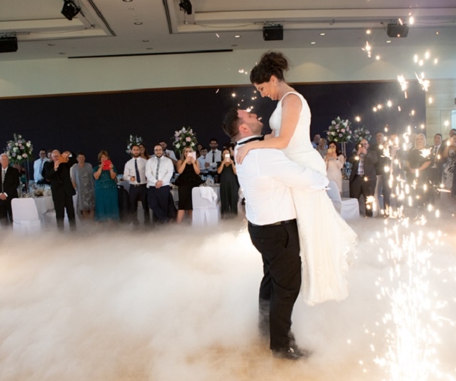 RACV City Club-1749934