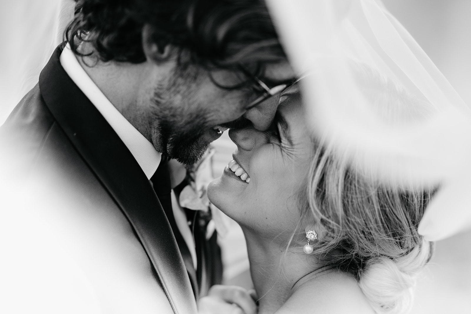 Fins at Plantation House-1816864