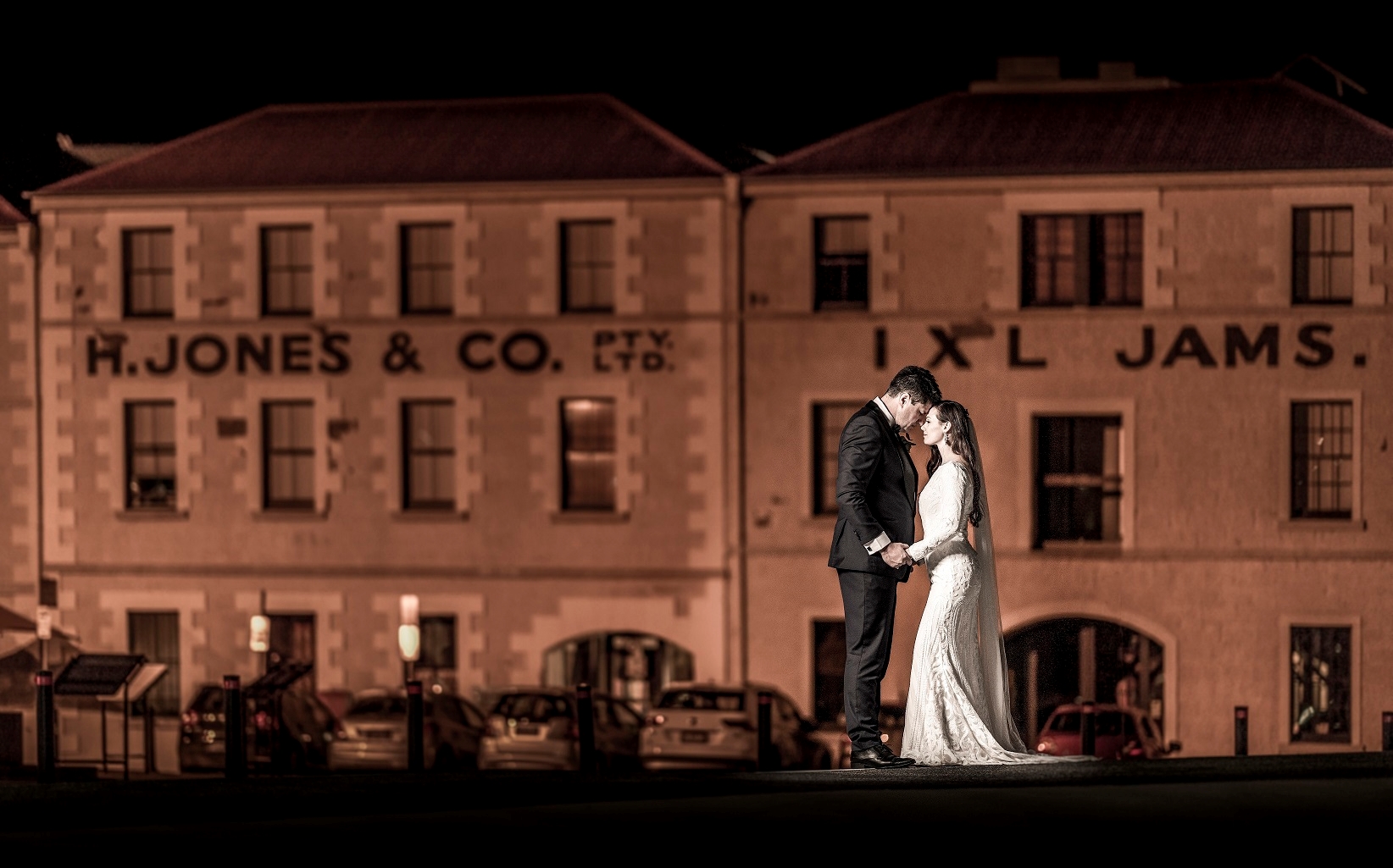 Henry Jones Art Hotel-1383006