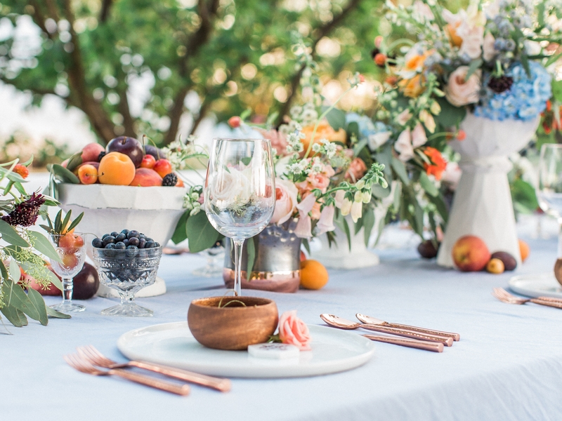 Bundanoon Hotel-1621853