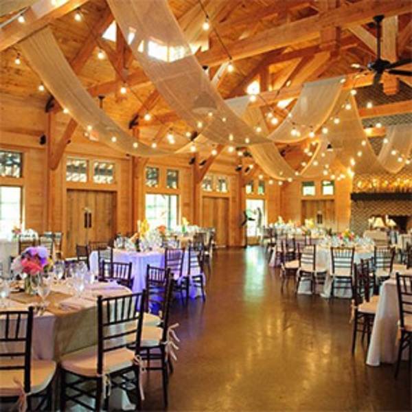 Vivah Wedding and Reception Venue-1159196