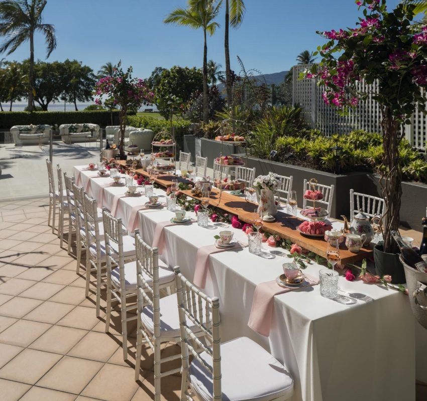 Harbourside Bar and Kitchen-1932342