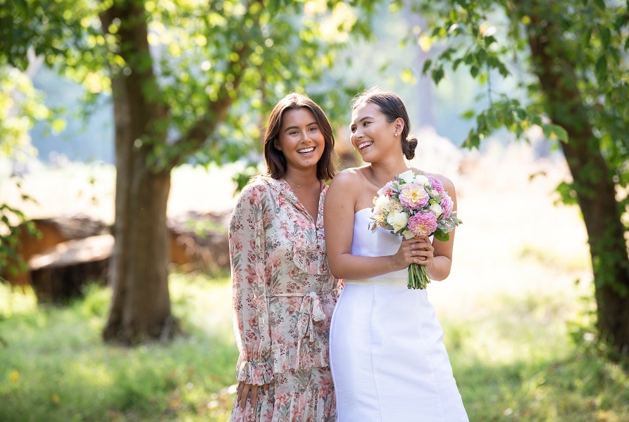 The Kew Golf Club-1656012