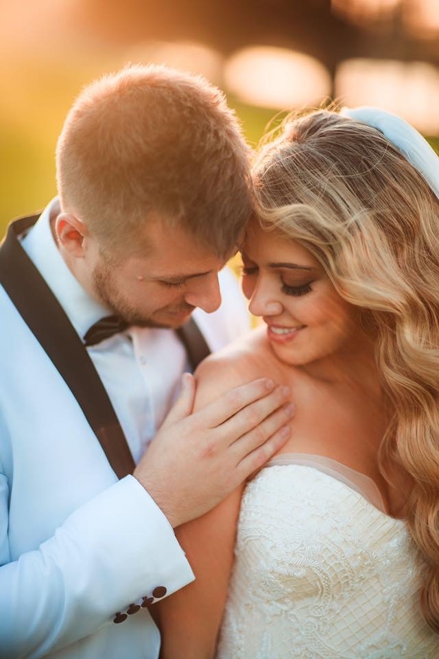 Song to the Moon-1251750