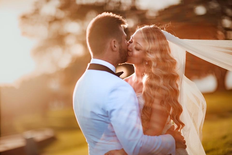 Song to the Moon-1251719