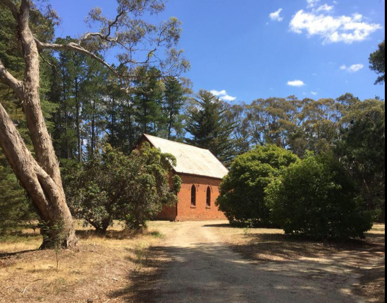 Song to the Moon-1251752