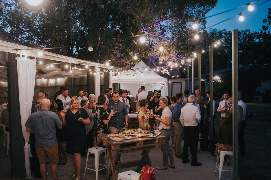 Glenrock Farm-1918292