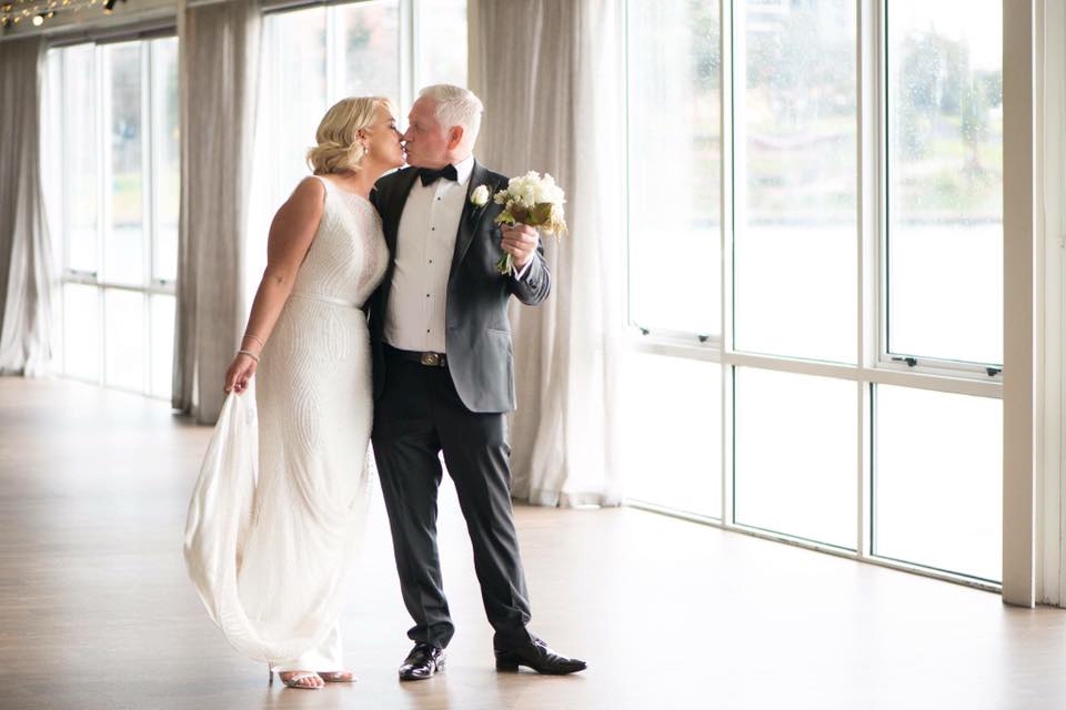 The Pier Geelong-1721273