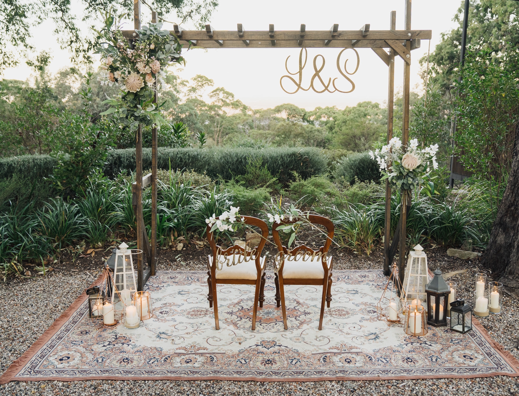 Spicers Sangoma Retreat-1943643