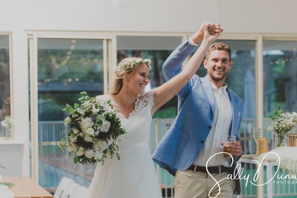 The Retreat Port Stephens-1580778