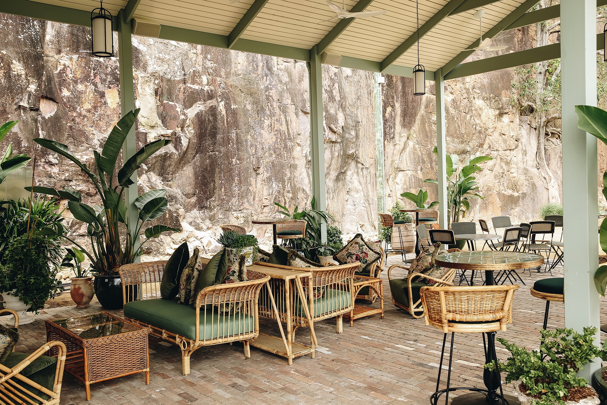 Howard Smith Wharves-1703204