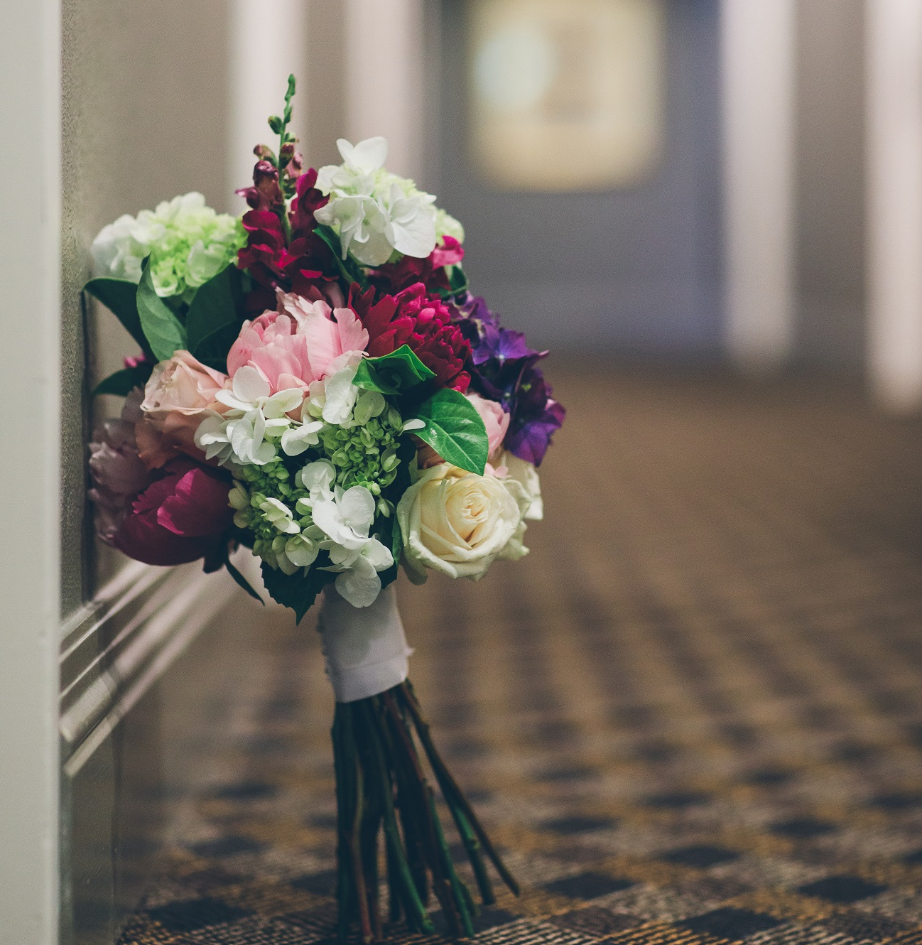 The Hills Lodge Hotel & Spa-1302850