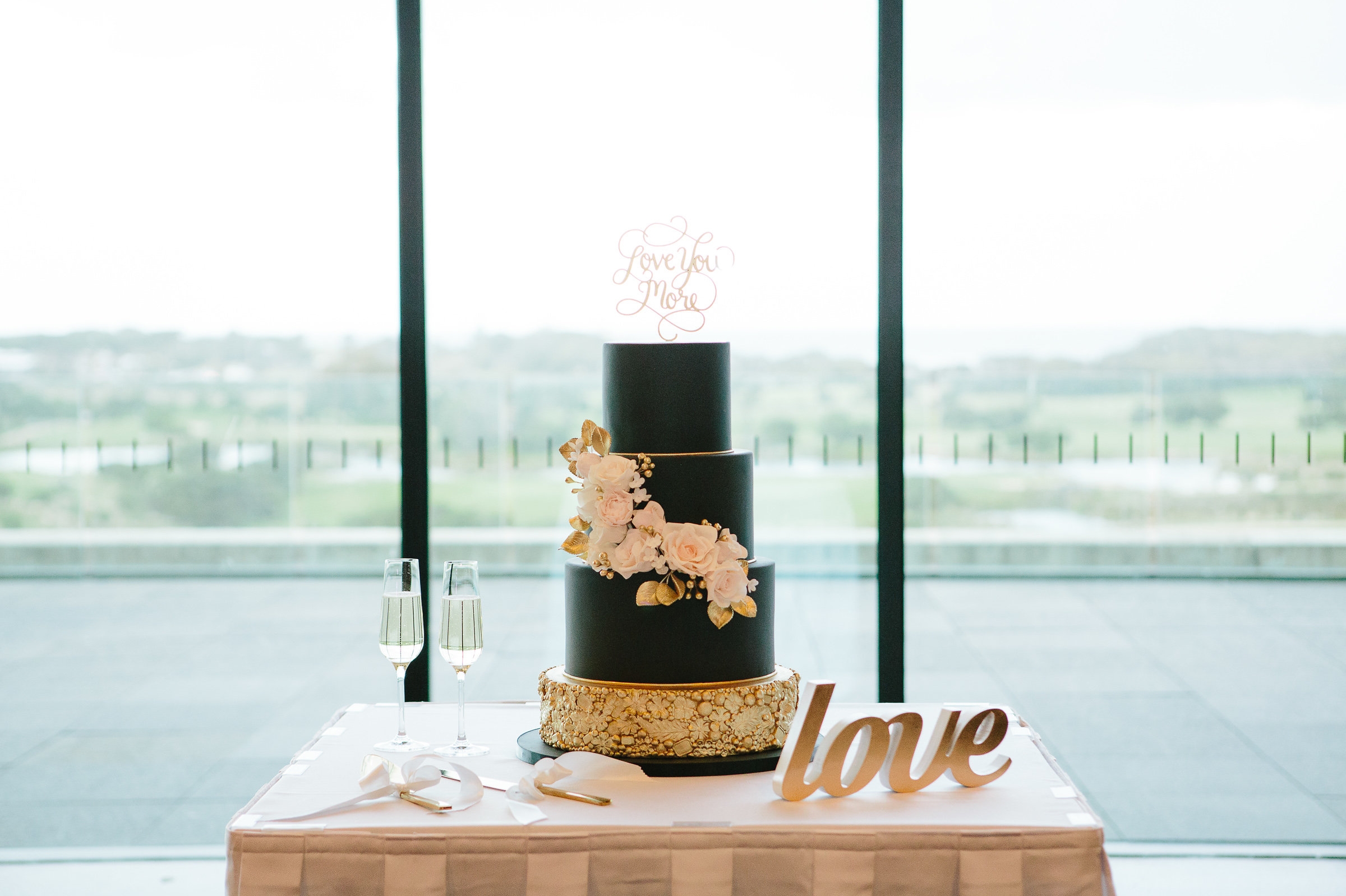 RACV Torquay Resort-1278157