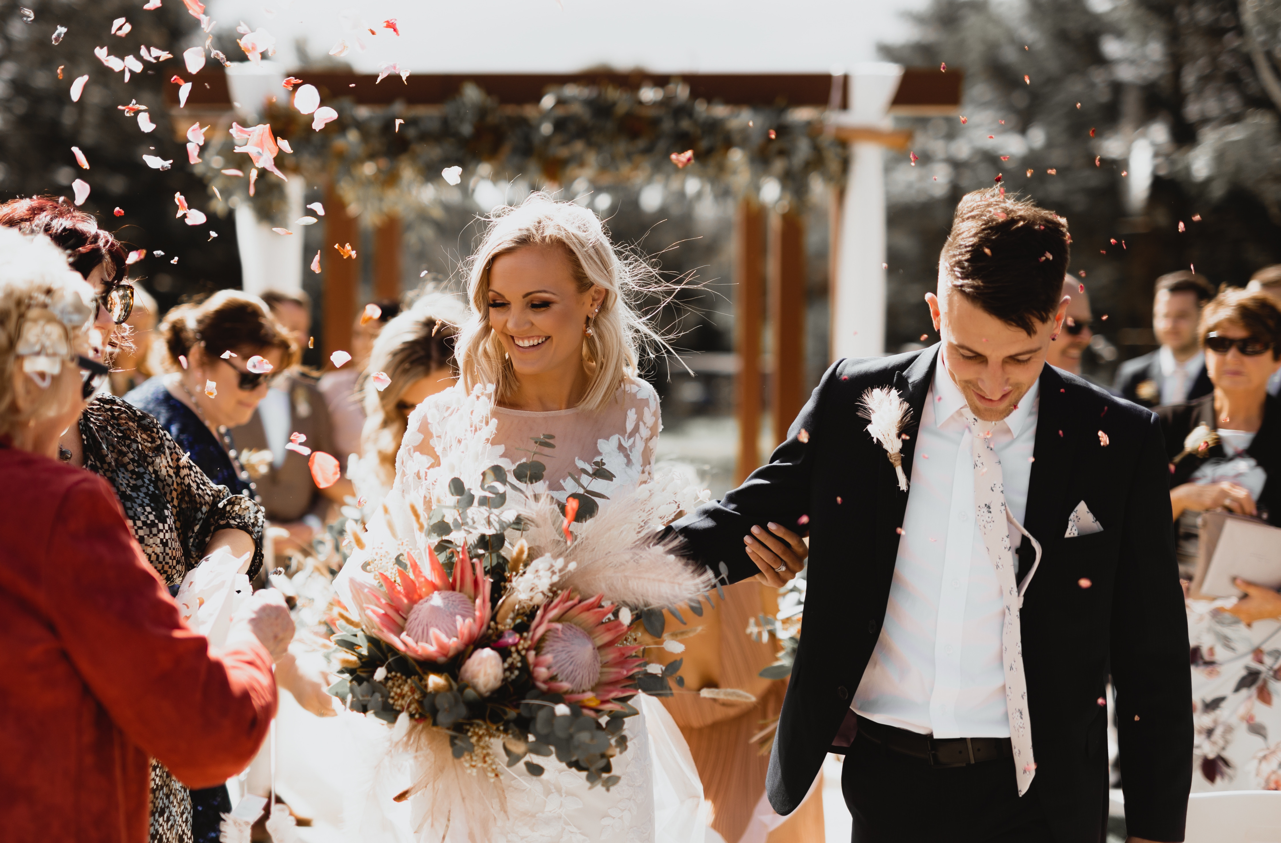 Adelaide Hills Convention Centre-1866061