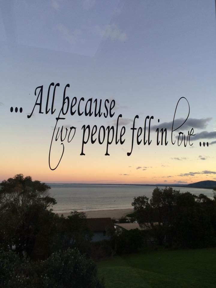 Gerroa Boat Fisherman's Club-1719834