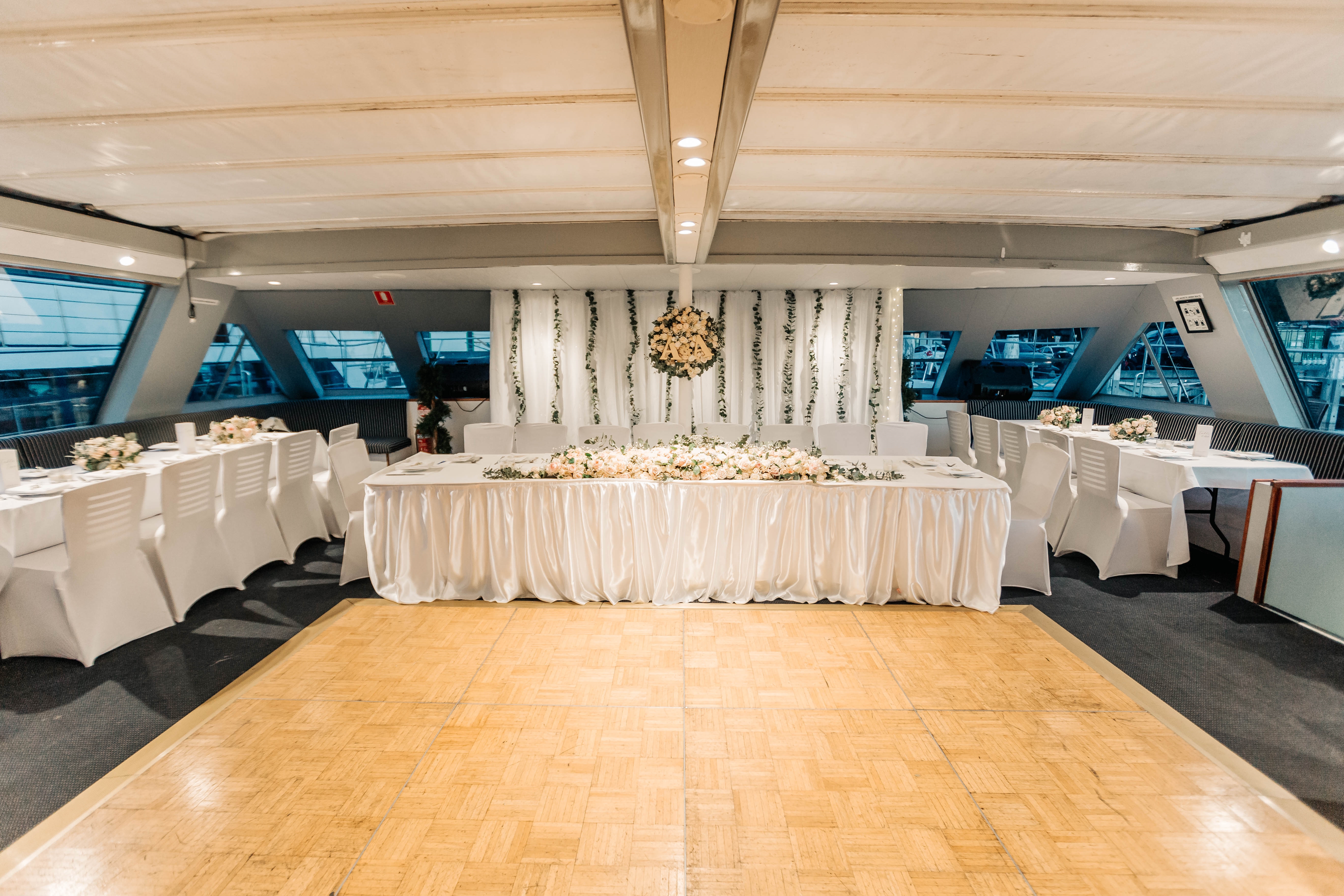 All Occasion Cruises-1525791