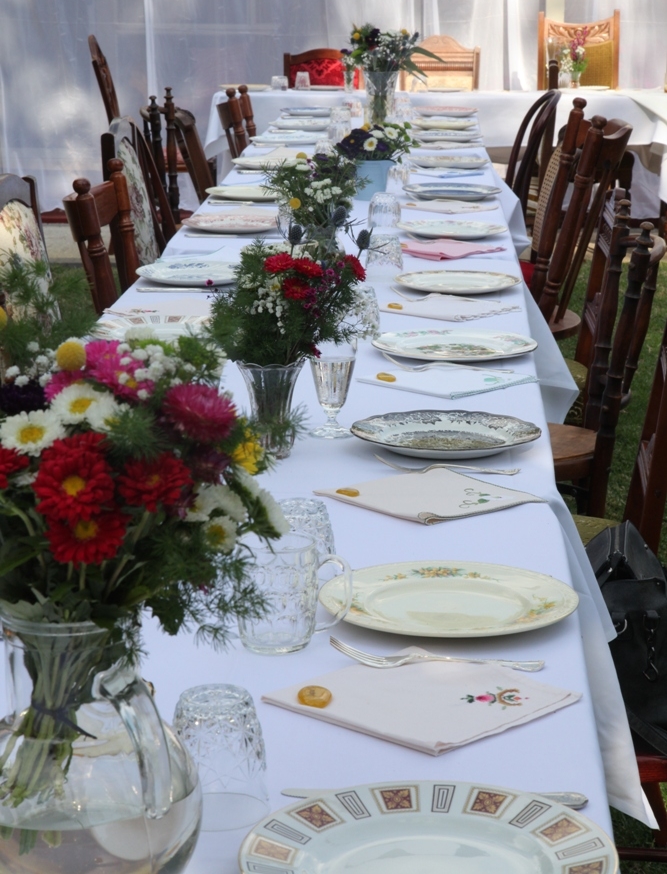 Rothwood Homestays-1254795