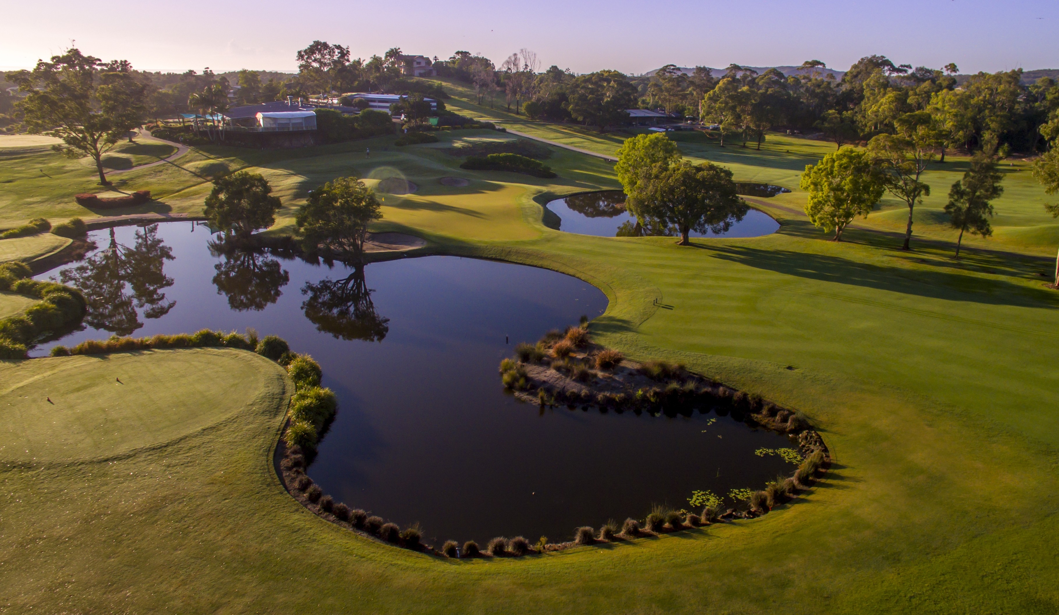 The Deck - Byron Bay-2003026