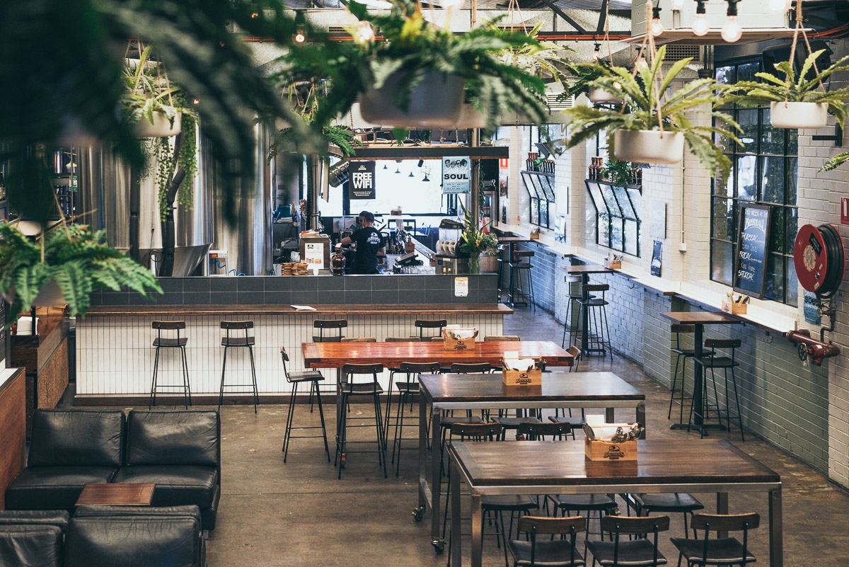 2 Brothers Brewery-1669119