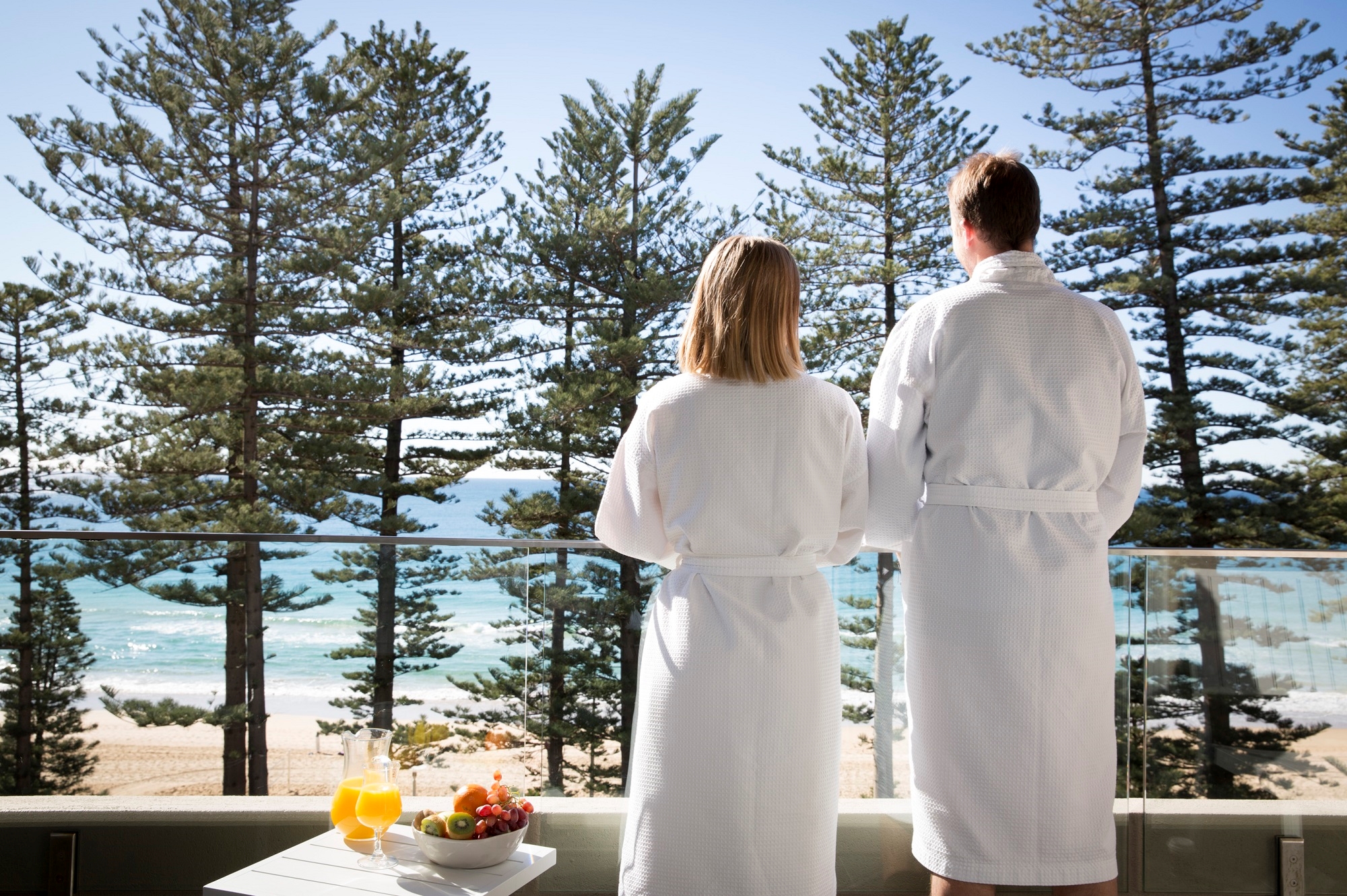 Novotel Sydney Manly Pacific-1763014