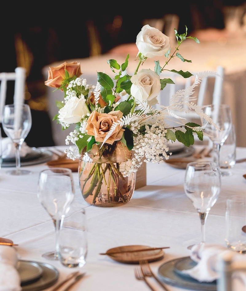 Fraser Suites Perth-2006972