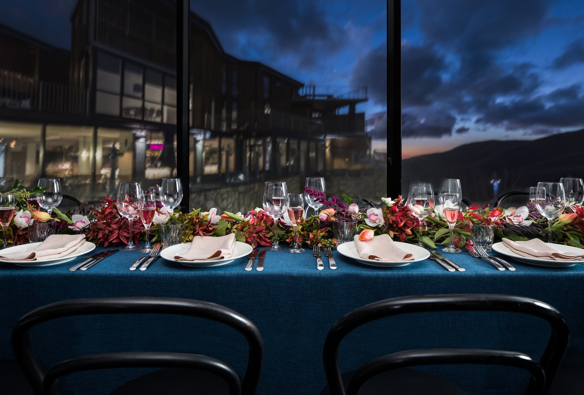 QT Falls Creek-1380753