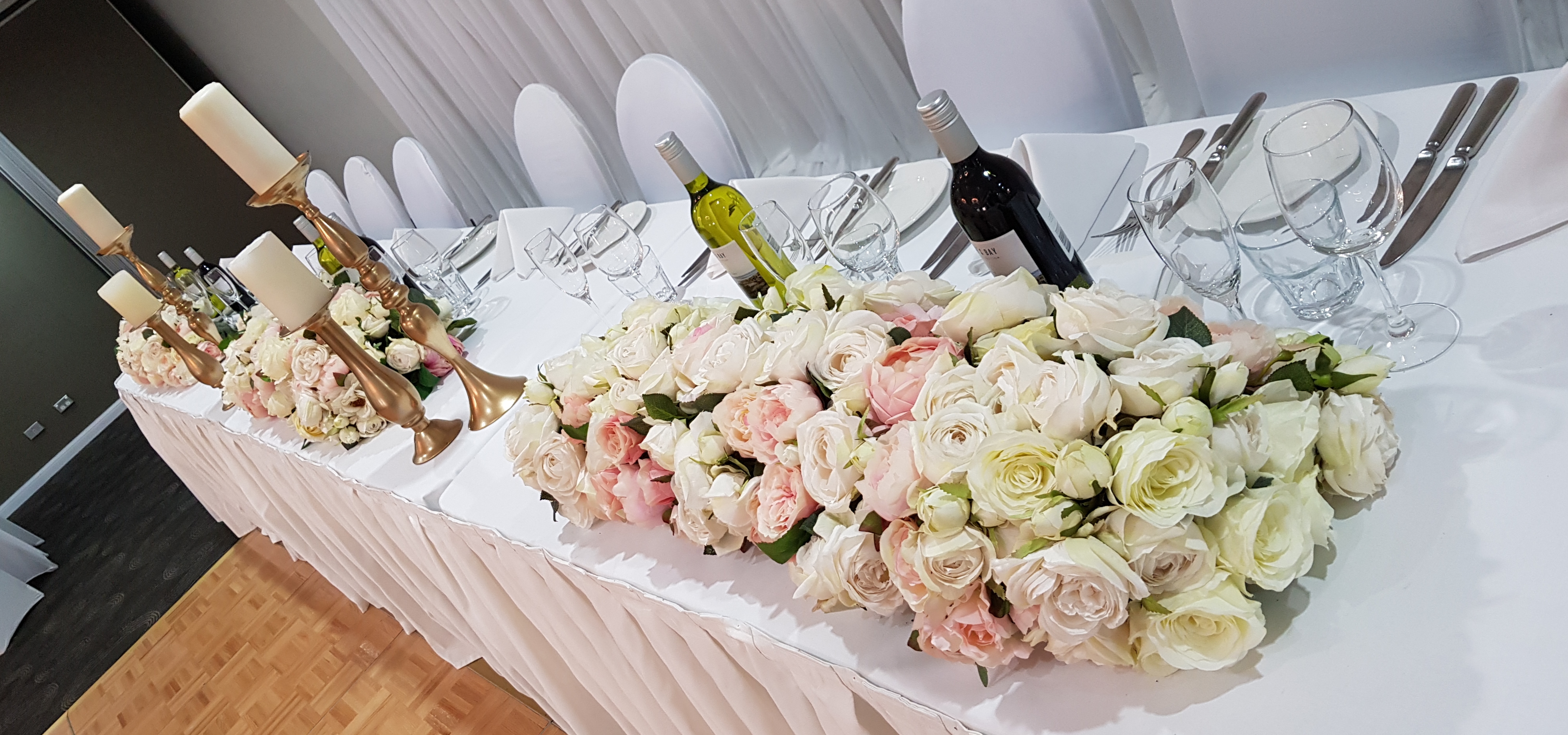 Pavilion on Northbourne-1572758