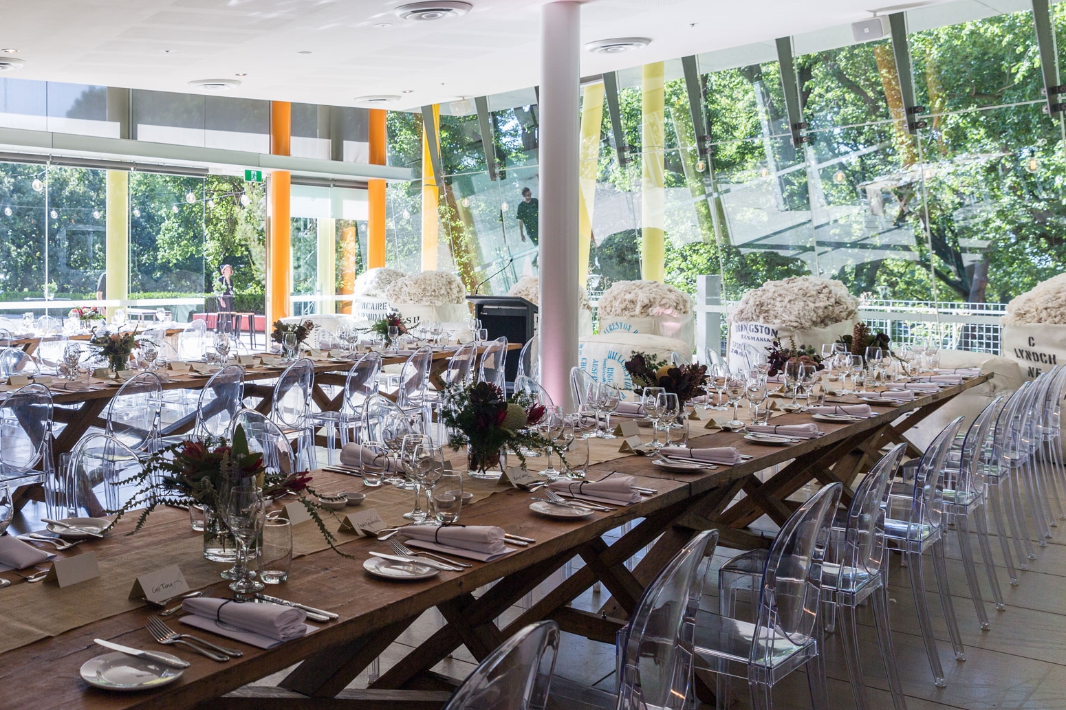 Melbourne Museum-1157101