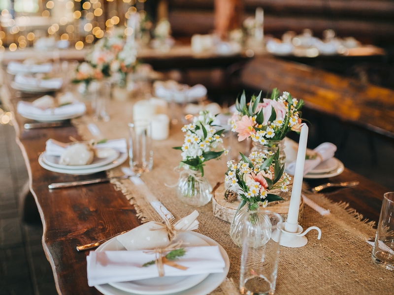 Bundanoon Hotel-1621854