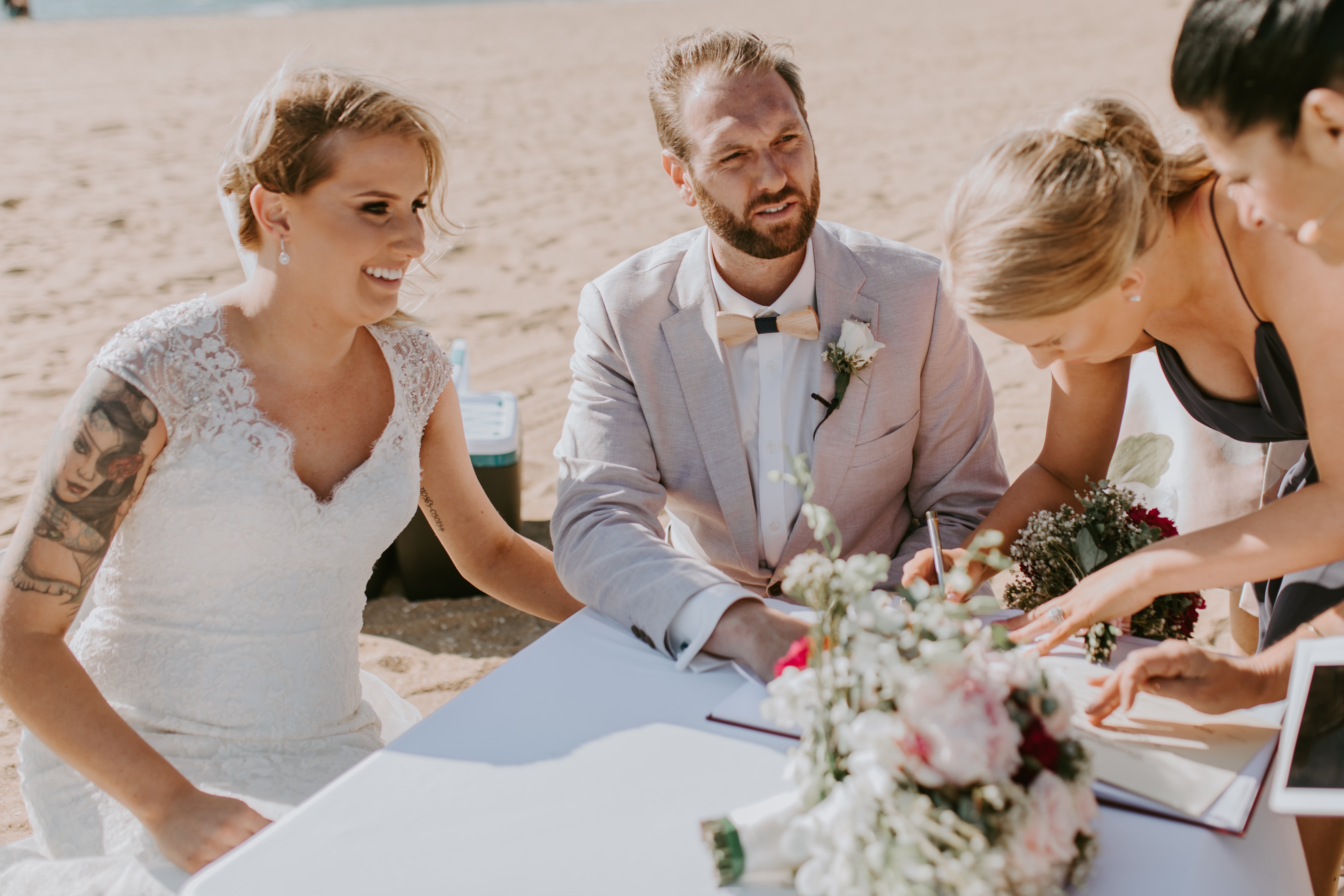 Seaview Room - Brighton-1792137