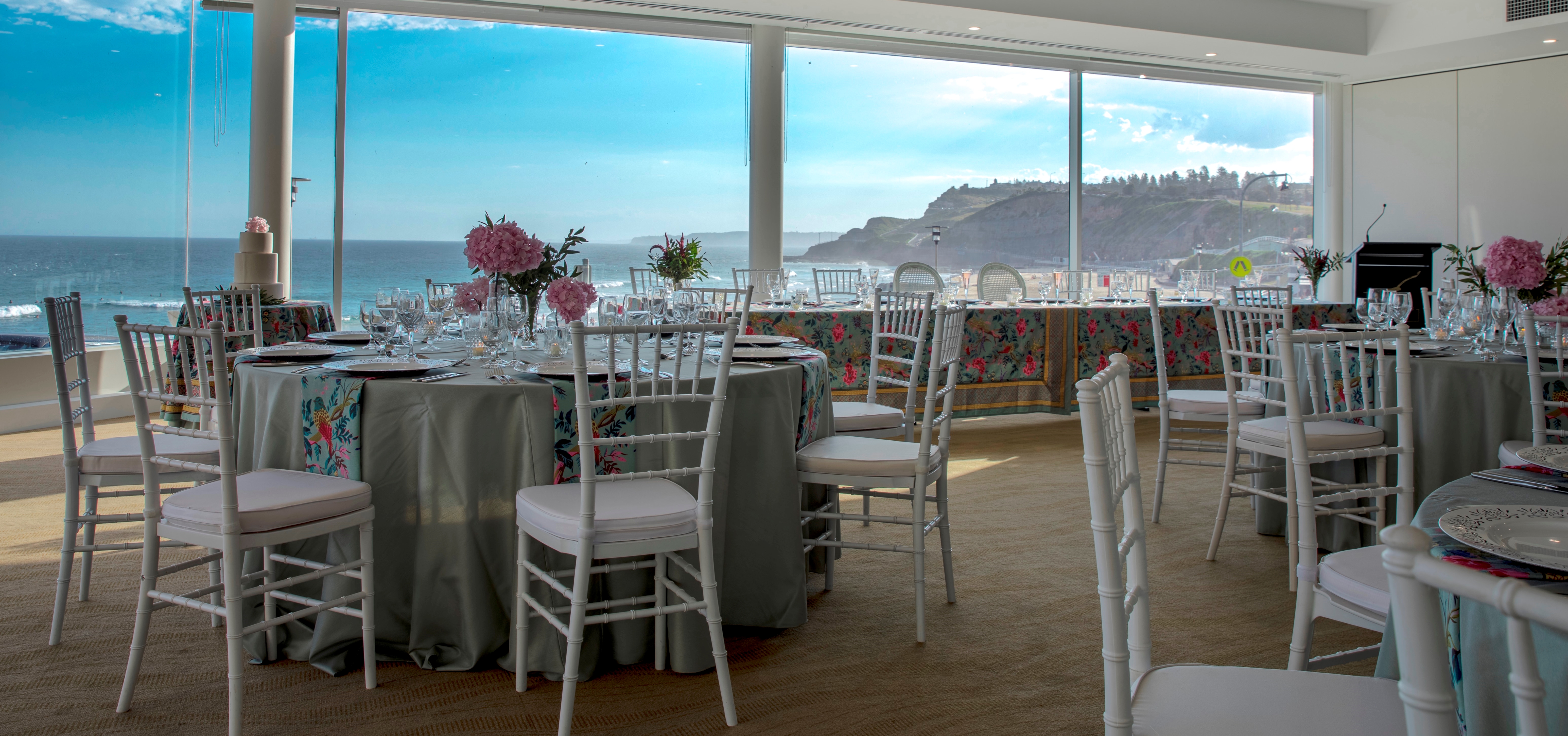 NOAH'S on the Beach-1261459