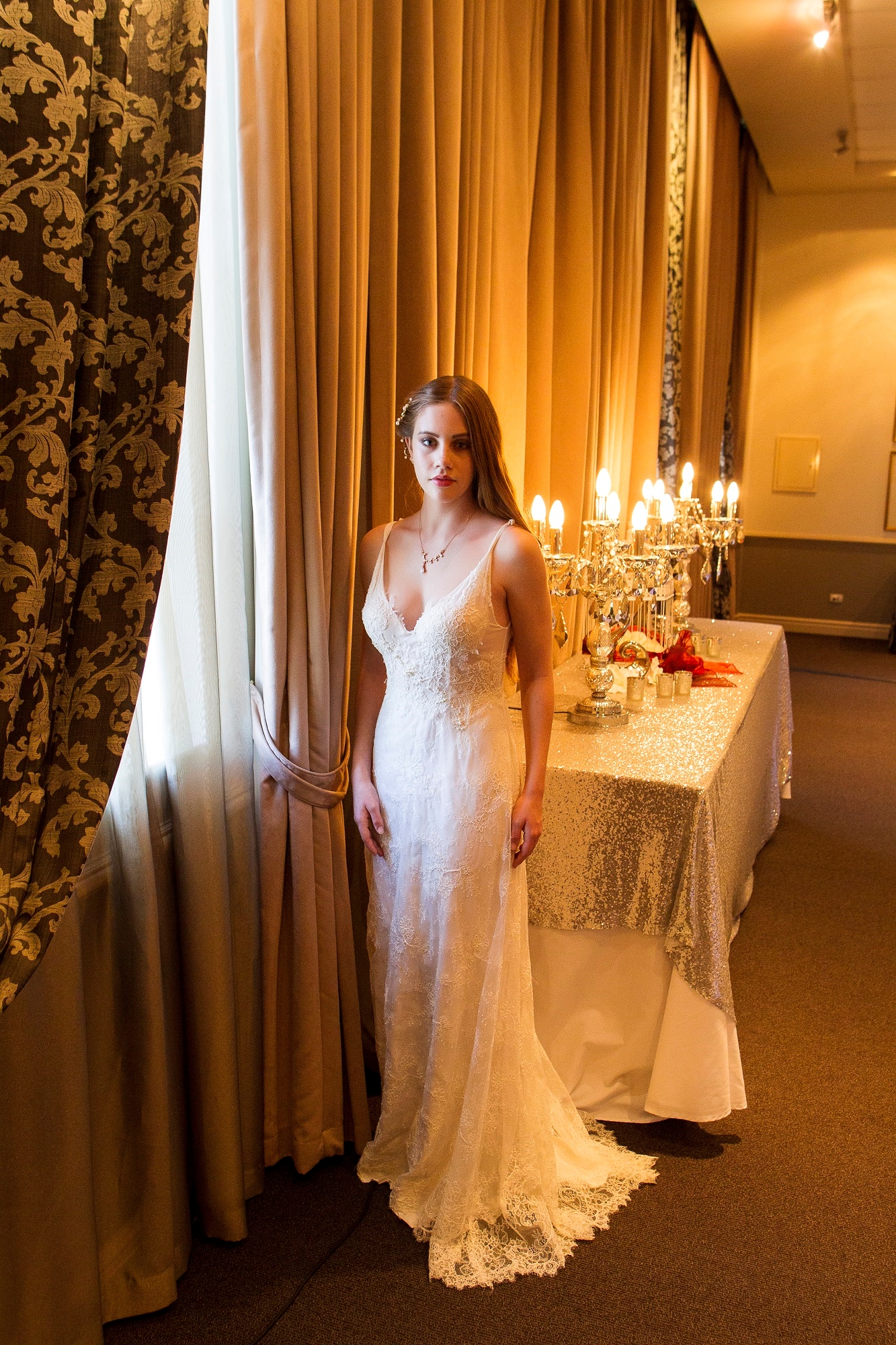 City West Receptions-1157351