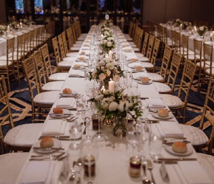 Amora Hotel Jamison Sydney-1644213