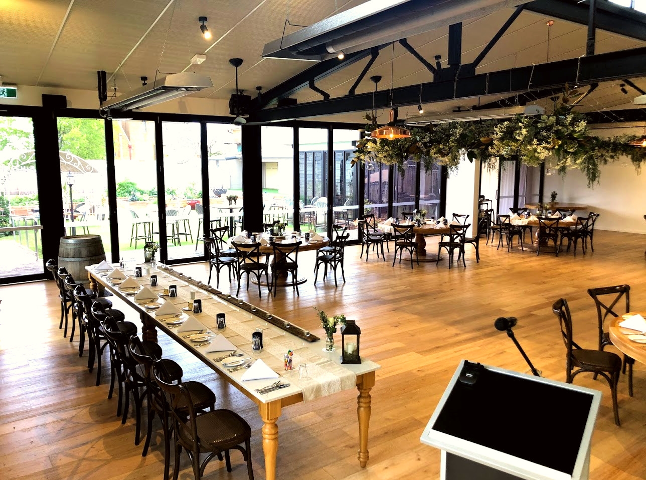 Orange Ex-Services’ Club-1891229